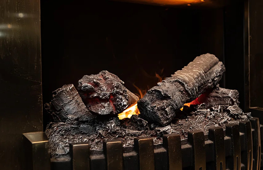 Soot Removal in Holbrook, New York